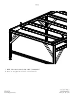 Предварительный просмотр 55 страницы Avid CNC PRO 60120 Series Assembly Instructions Manual