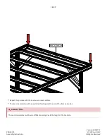 Предварительный просмотр 56 страницы Avid CNC PRO 60120 Series Assembly Instructions Manual