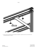 Предварительный просмотр 57 страницы Avid CNC PRO 60120 Series Assembly Instructions Manual