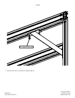 Предварительный просмотр 59 страницы Avid CNC PRO 60120 Series Assembly Instructions Manual