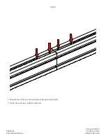 Предварительный просмотр 64 страницы Avid CNC PRO 60120 Series Assembly Instructions Manual