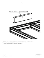 Предварительный просмотр 74 страницы Avid CNC PRO 60120 Series Assembly Instructions Manual