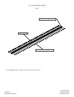 Предварительный просмотр 82 страницы Avid CNC PRO 60120 Series Assembly Instructions Manual