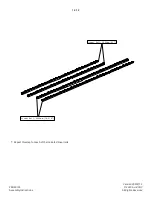 Предварительный просмотр 83 страницы Avid CNC PRO 60120 Series Assembly Instructions Manual