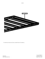 Предварительный просмотр 85 страницы Avid CNC PRO 60120 Series Assembly Instructions Manual