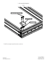 Предварительный просмотр 88 страницы Avid CNC PRO 60120 Series Assembly Instructions Manual