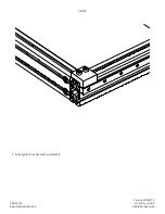 Предварительный просмотр 89 страницы Avid CNC PRO 60120 Series Assembly Instructions Manual