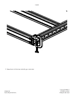 Предварительный просмотр 90 страницы Avid CNC PRO 60120 Series Assembly Instructions Manual