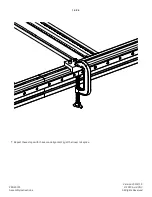 Предварительный просмотр 91 страницы Avid CNC PRO 60120 Series Assembly Instructions Manual