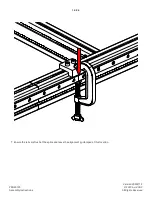 Предварительный просмотр 93 страницы Avid CNC PRO 60120 Series Assembly Instructions Manual