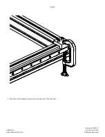 Предварительный просмотр 94 страницы Avid CNC PRO 60120 Series Assembly Instructions Manual