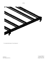 Предварительный просмотр 95 страницы Avid CNC PRO 60120 Series Assembly Instructions Manual