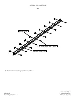 Предварительный просмотр 98 страницы Avid CNC PRO 60120 Series Assembly Instructions Manual