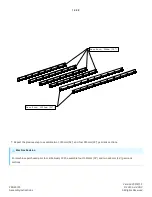 Предварительный просмотр 99 страницы Avid CNC PRO 60120 Series Assembly Instructions Manual