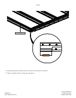 Предварительный просмотр 102 страницы Avid CNC PRO 60120 Series Assembly Instructions Manual