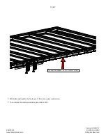 Предварительный просмотр 104 страницы Avid CNC PRO 60120 Series Assembly Instructions Manual