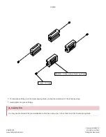 Предварительный просмотр 108 страницы Avid CNC PRO 60120 Series Assembly Instructions Manual