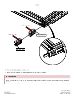 Предварительный просмотр 109 страницы Avid CNC PRO 60120 Series Assembly Instructions Manual