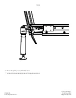 Предварительный просмотр 112 страницы Avid CNC PRO 60120 Series Assembly Instructions Manual