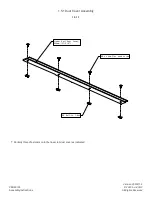 Предварительный просмотр 116 страницы Avid CNC PRO 60120 Series Assembly Instructions Manual