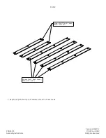 Предварительный просмотр 117 страницы Avid CNC PRO 60120 Series Assembly Instructions Manual