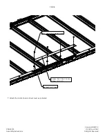 Предварительный просмотр 121 страницы Avid CNC PRO 60120 Series Assembly Instructions Manual