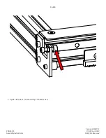 Предварительный просмотр 131 страницы Avid CNC PRO 60120 Series Assembly Instructions Manual