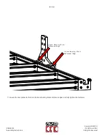 Предварительный просмотр 136 страницы Avid CNC PRO 60120 Series Assembly Instructions Manual