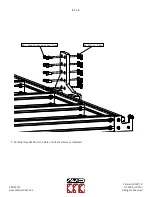 Предварительный просмотр 137 страницы Avid CNC PRO 60120 Series Assembly Instructions Manual