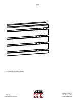 Предварительный просмотр 152 страницы Avid CNC PRO 60120 Series Assembly Instructions Manual