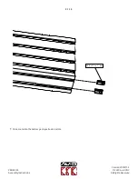 Предварительный просмотр 153 страницы Avid CNC PRO 60120 Series Assembly Instructions Manual