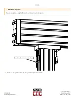 Предварительный просмотр 162 страницы Avid CNC PRO 60120 Series Assembly Instructions Manual