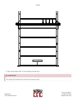 Предварительный просмотр 175 страницы Avid CNC PRO 60120 Series Assembly Instructions Manual