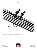 Предварительный просмотр 176 страницы Avid CNC PRO 60120 Series Assembly Instructions Manual