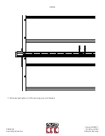 Предварительный просмотр 177 страницы Avid CNC PRO 60120 Series Assembly Instructions Manual