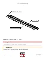 Предварительный просмотр 181 страницы Avid CNC PRO 60120 Series Assembly Instructions Manual