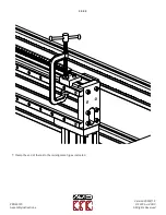 Предварительный просмотр 192 страницы Avid CNC PRO 60120 Series Assembly Instructions Manual