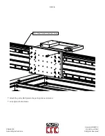 Предварительный просмотр 217 страницы Avid CNC PRO 60120 Series Assembly Instructions Manual