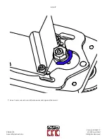 Предварительный просмотр 230 страницы Avid CNC PRO 60120 Series Assembly Instructions Manual