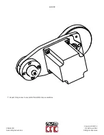 Предварительный просмотр 248 страницы Avid CNC PRO 60120 Series Assembly Instructions Manual