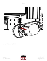 Предварительный просмотр 260 страницы Avid CNC PRO 60120 Series Assembly Instructions Manual