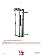 Предварительный просмотр 271 страницы Avid CNC PRO 60120 Series Assembly Instructions Manual