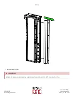 Предварительный просмотр 272 страницы Avid CNC PRO 60120 Series Assembly Instructions Manual