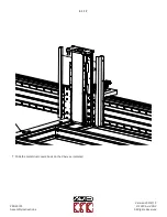 Предварительный просмотр 275 страницы Avid CNC PRO 60120 Series Assembly Instructions Manual