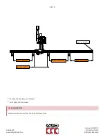 Предварительный просмотр 290 страницы Avid CNC PRO 60120 Series Assembly Instructions Manual