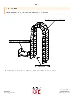 Предварительный просмотр 308 страницы Avid CNC PRO 60120 Series Assembly Instructions Manual