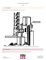 Предварительный просмотр 310 страницы Avid CNC PRO 60120 Series Assembly Instructions Manual