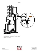 Предварительный просмотр 311 страницы Avid CNC PRO 60120 Series Assembly Instructions Manual