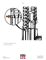 Предварительный просмотр 317 страницы Avid CNC PRO 60120 Series Assembly Instructions Manual