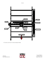 Предварительный просмотр 320 страницы Avid CNC PRO 60120 Series Assembly Instructions Manual